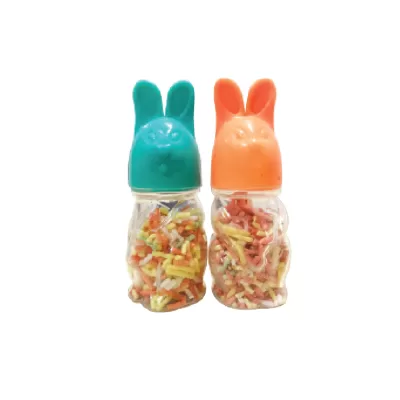 Cốm Thỏ Nano Calci